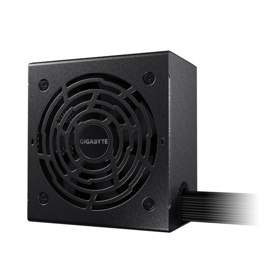 Power supply Gigabyte GP-P750BS/PSU 750 W 80 Plus Bronze