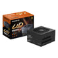 Power supply Gigabyte UD1000GM PG5 V2 1000 W 125 W 80 Plus Gold