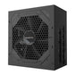 Power supply Gigabyte UD1000GM PG5 V2 1000 W 125 W 80 Plus Gold