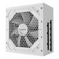 Power supply Gigabyte UD750GM PG5 V2 ICE 750 W 105 W 80 Plus Gold
