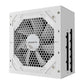 Power supply Gigabyte 28200-U85GI-1CEUR 850 W 105 W 80 Plus Gold