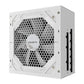 Power supply Gigabyte 28200-U85GI-1CEUR 850 W 105 W 80 Plus Gold