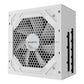 Power supply Gigabyte UD1000GM PG5 V2 ICE 1000 W 125 W 80 Plus Gold