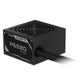 Power supply Gigabyte GP-P650G PG5 650 W 80 Plus Gold