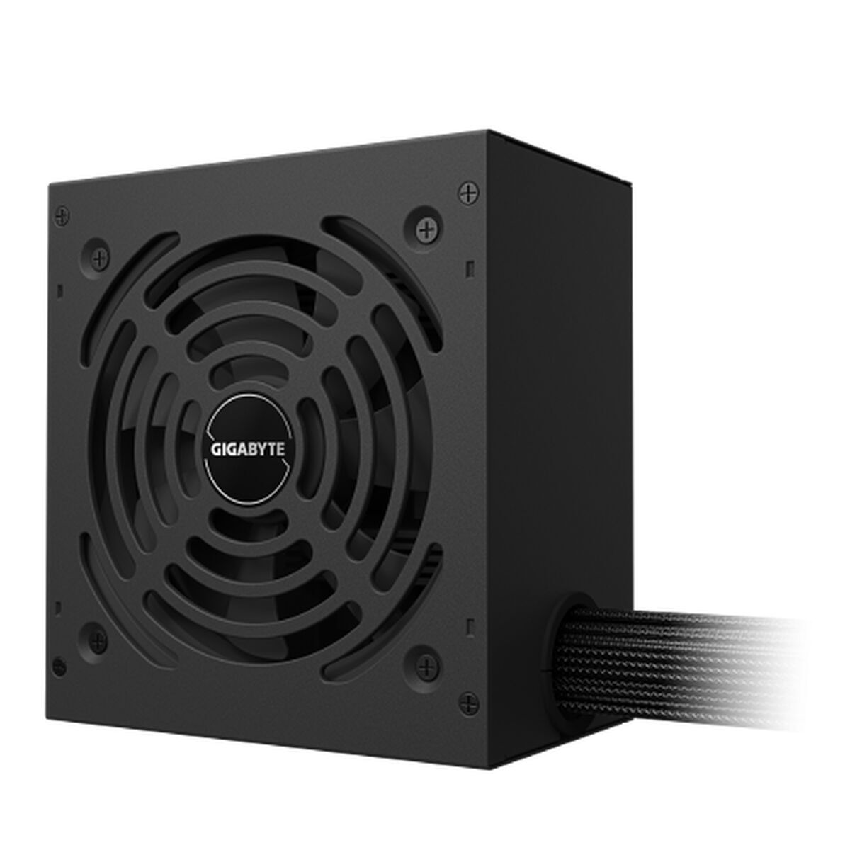 Power supply Gigabyte GP-P650G PG5 650 W 80 Plus Gold