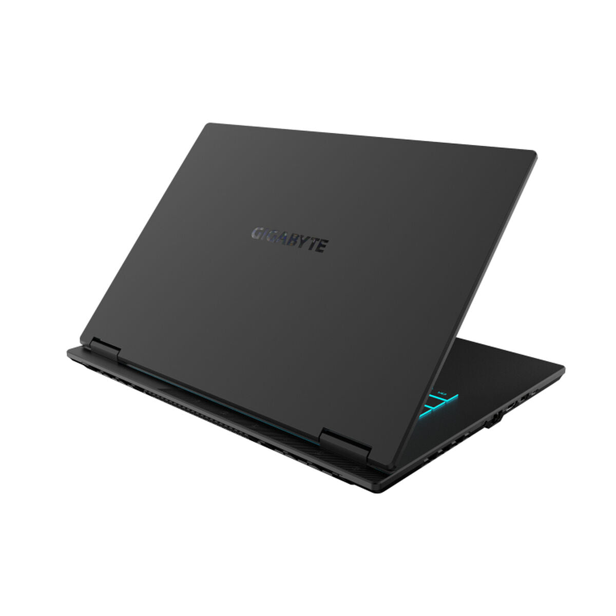 Laptop Gigabyte 9RGA6I75MHFHJK0PT000 16" Intel Core i7-13620H 16 GB RAM 1 TB SSD Nvidia Geforce RTX 4050