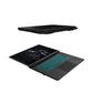 Laptop Gigabyte GAMING A16 CTHI3ES894SD 16" 16 GB RAM 1 TB SSD Intel Core i7-13620H