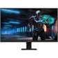 Monitor Gigabyte GS27F EK1 Full HD 27" 165 Hz