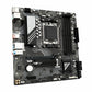 Motherboard Gigabyte  A620M AMD A620 AMD AM5