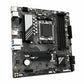 Motherboard Gigabyte  A620M AMD A620 AMD AM5