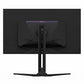 Gaming Monitor Aorus FO32U2P  4K Ultra HD 31,5"