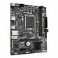 Motherboard Gigabyte H610M K V2 INTEL H610 LGA 1700