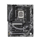 Motherboard Gigabyte Z790 EAGLE INTEL Z790 LGA 1700