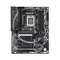 Motherboard Gigabyte Z790 EAGLE INTEL Z790 LGA 1700