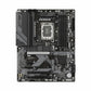 Motherboard Gigabyte Z790 D Intel Z790 Express LGA 1700