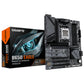 Motherboard Gigabyte AMD AMD B650 AMD AM5
