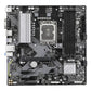 Motherboard Gigabyte 9MB76M3HP-00-G10 LGA 1700 INTEL B760 EXPRESS