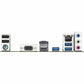 Motherboard Gigabyte 9MB76M3HP-00-G10 LGA 1700 INTEL B760 EXPRESS