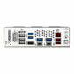 Motherboard Gigabyte AMD AMD AM5