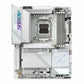 Motherboard Gigabyte X870E AORUS PRO ICE AMD X870E AMD AM5