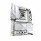 Motherboard Gigabyte X870E AORUS PRO ICE AMD X870E AMD AM5