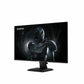 Monitor Gigabyte GS25F2 Full HD 25"
