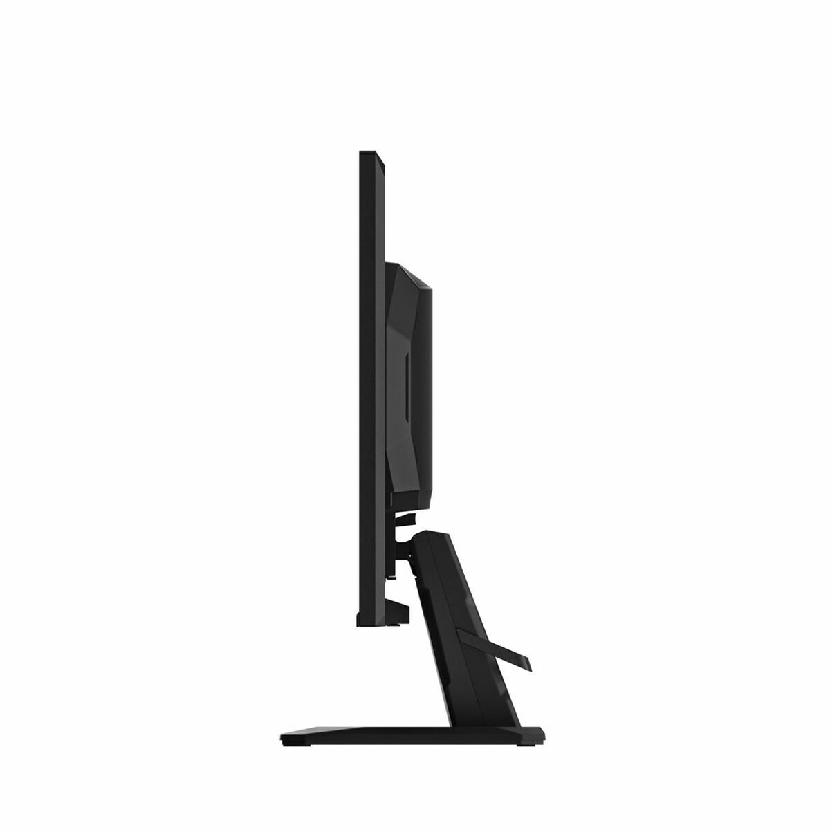 Monitor Gigabyte GS25F2 Full HD 25"