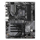 Motherboard Gigabyte EAGLE AMD B550 AMD AM4