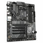 Motherboard Gigabyte EAGLE AMD B550 AMD AM4