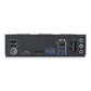 Motherboard Gigabyte 9MB55MGW-00-G10 AMD B550 AMD AM4