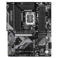 Motherboard Gigabyte B760 GAMING X WIFI6E GEN5 Intel B760 LGA 1700