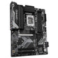 Motherboard Gigabyte B760 GAMING X WIFI6E GEN5 Intel B760 LGA 1700