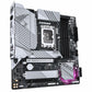 Motherboard Gigabyte B760M AORUS ELITE WIFI6E GEN5 Intel B760 LGA 1700