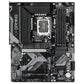Motherboard Gigabyte B760 GAMING X GEN5 Intel B760 LGA 1700