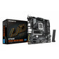 Motherboard Gigabyte B760M DS3H WIFI6E GEN5 INTEL B760 EXPRESS LGA 1700
