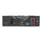Gaming Motherboard Gigabyte B760M GAMING X WIFI6E GEN5 Intel B760 LGA 1700