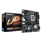 Motherboard Gigabyte 9MH61M3W5-00-G10 H610 LGA 1700