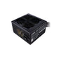 Power supply Cooler Master MPE-7501-ACABW-EU 750 W 80 PLUS