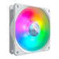 CPU Fan Cooler Master SickleFlow 120 ARGB
