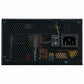 Power supply Cooler Master MPW-8001-ACAAG-NL 800 W