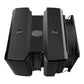 CPU Fan Cooler Master MAM-D8PN-318PK-R1