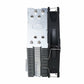 CPU Fan Cooler Master RR-S4NA-17PA-R1