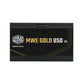 Power supply Cooler Master MPE-8506-ACAG-BEU 850 W 80 Plus Gold