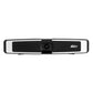 Video Conferencing System AVer 61U3600000AL