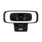 Webcam AVer CAM130 Full HD
