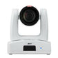 Webcam AVer PTZ310UV2 White