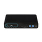 Commutation module AVer MT300