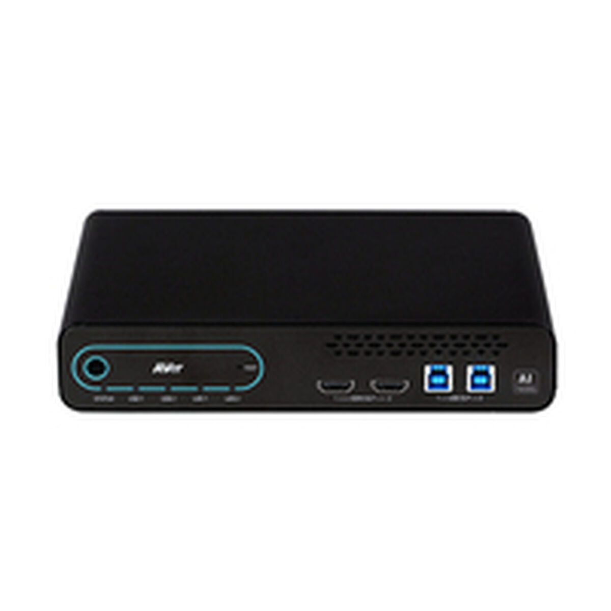 Commutation module AVer MT300