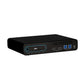 Commutation module AVer MT300