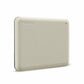 External Hard Drive Toshiba HDTCA40EW3CA White 4 TB HDD 2,5"